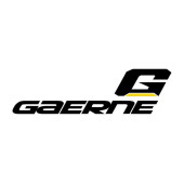 GAERNE