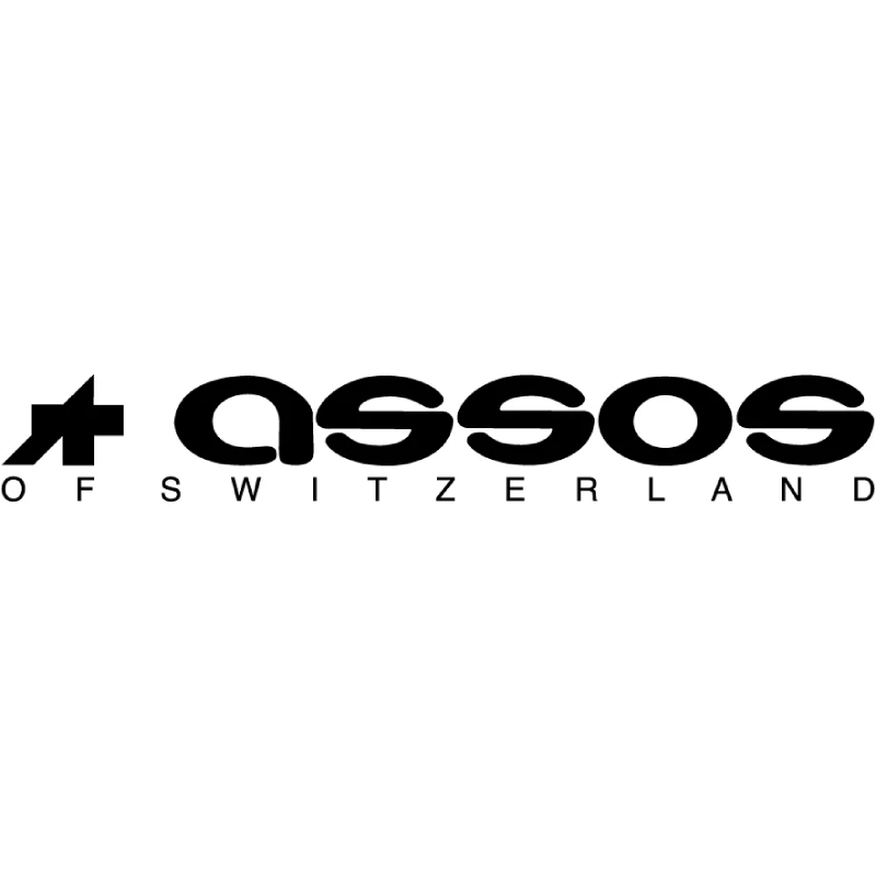 ASSOS