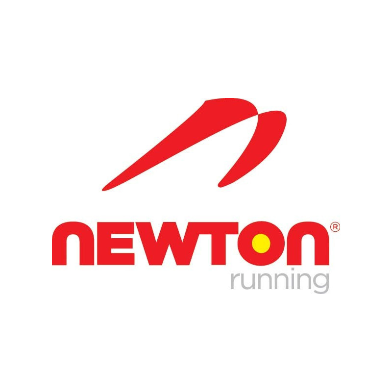 NEWTON RUNNING