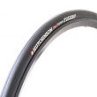 image-categorie-lateral-Tubeless