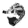 image-categorie-lateral-Sram