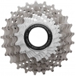 image-categorie-lateral-Cassettes Campagnolo