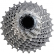 image-categorie-lateral-Cassettes Shimano