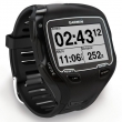 image-categorie-lateral-Montres et GPS running