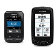 image-categorie-lateral-GPS Cyclisme et VTT