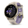 image-categorie-lateral-Forerunner 970