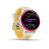 image-categorie-lateral-Forerunner 570