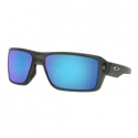 image-categorie-lateral-OAKLEY