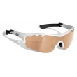 image-categorie-lateral-Lunettes solaires