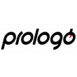 image-categorie-lateral-Selles Prologo