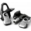 image-categorie-lateral-Garmin