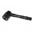 image-categorie-lateral-Accessoires roues Zipp