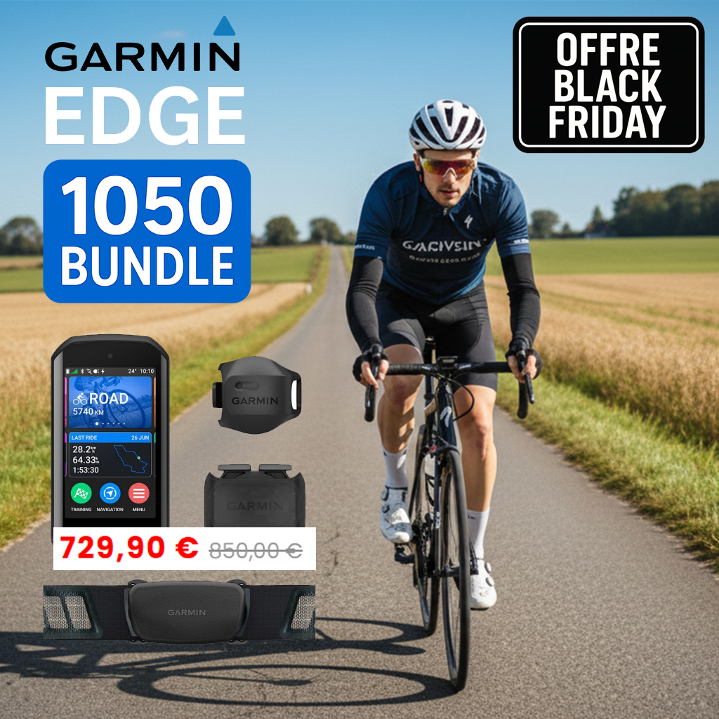 garmin 1050 bundle