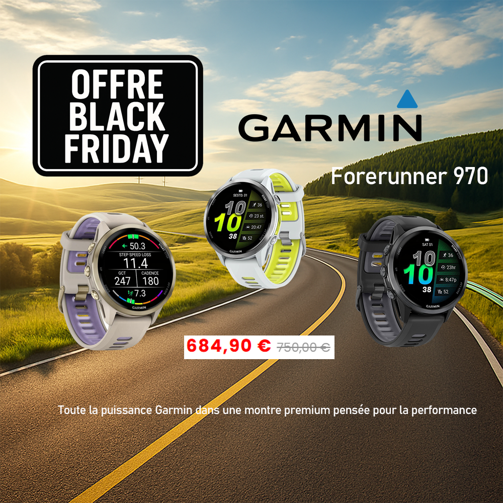 garmin 970
