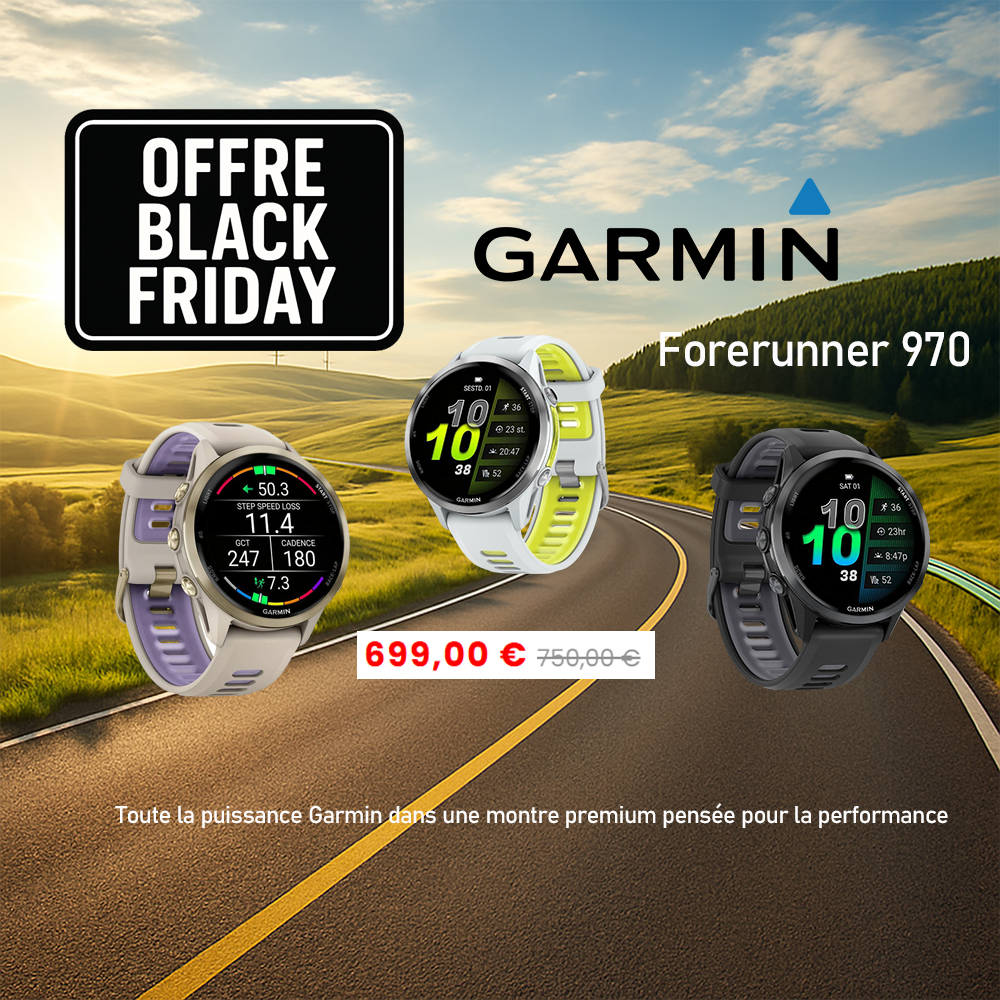 garmin 970