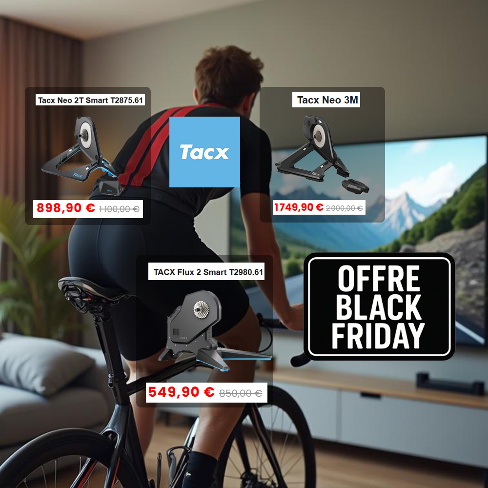 black friday tacx