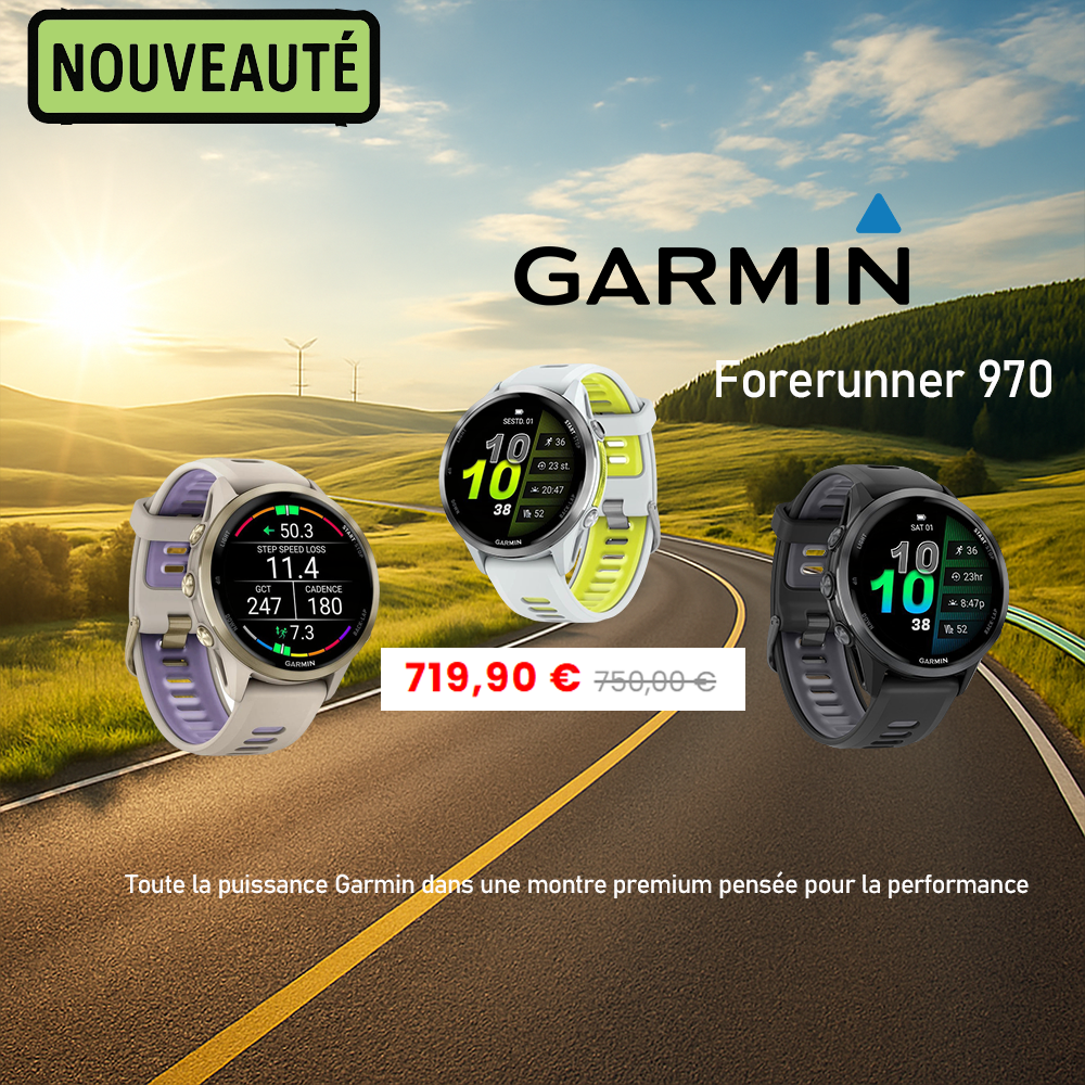 garmin 970