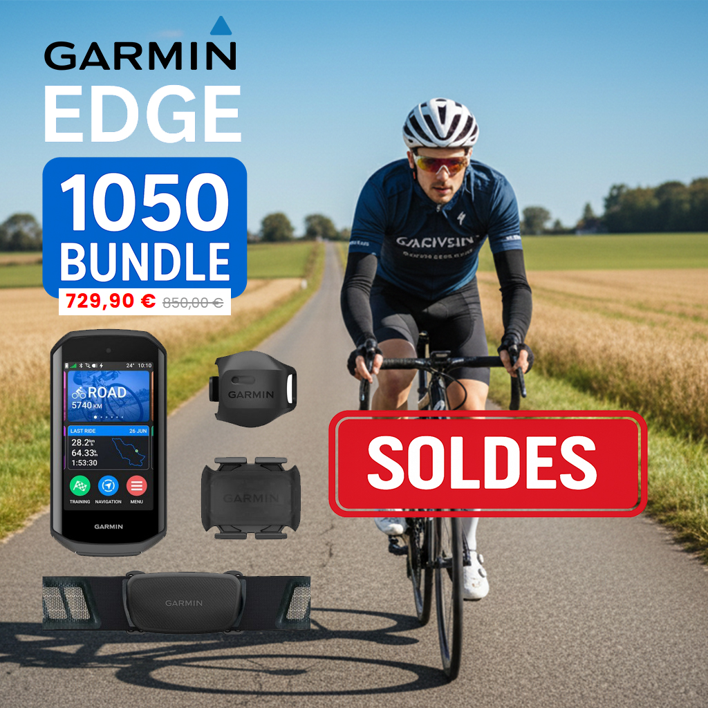 garmin 1050 bundle