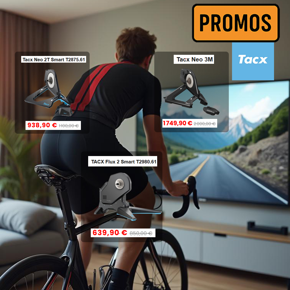 garmin juillet