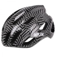 Kask