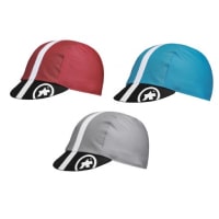 Casquettes