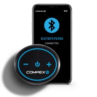 COMPEX