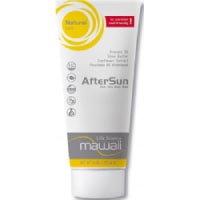 Crème solaire / Protection peau