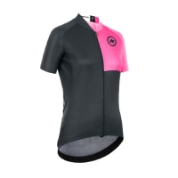 Maillots été Femmes