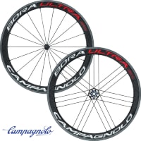 CAMPAGNOLO