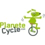 PlaneteCycle