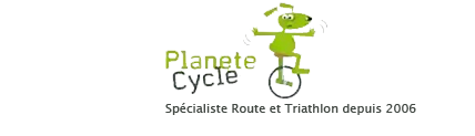 PlaneteCycle