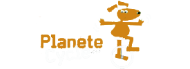 PlaneteCycle