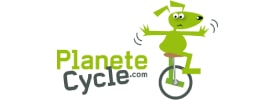 PlaneteCycle