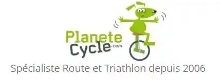 PlaneteCycle