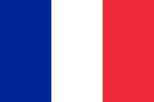 logo france