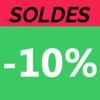 reduc_10%