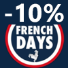 reduc_10%