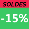 reduc_15%