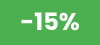 reduc_15%