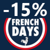 reduc_15%