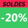 reduc_20%