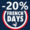 reduc_20%