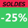 reduc_25%