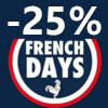 reduc_25%