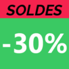 reduc_30%