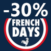 reduc_30%