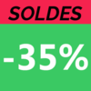 reduc_35%