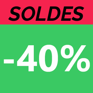 reduc_40%