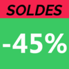 reduc_45%