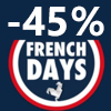 reduc_45%